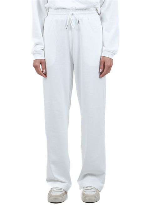FELPA MANILA GRACE | Pantaloni | P006CUMA043
